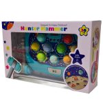 چکش موزیکال 8 - Image 3