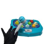 چکش موزیکال 8 - Image 4