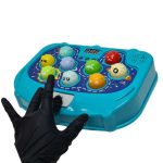 چکش موزیکال 8 - Image 5