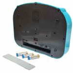 چکش موزیکال 8 - Image 7