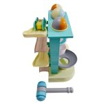 بنگ اند رول بازی چکش و توپ 8 - Image 4