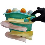 بنگ اند رول بازی چکش و توپ 8 - Image 5