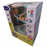 ریسینگ ماربل 8 - Image 1