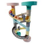 ریسینگ ماربل 8 - Image 2