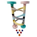 ریسینگ ماربل 8 - Image 3