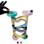 ریسینگ ماربل 8 - Image 4