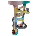 ریسینگ ماربل 8 - Image 5