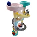 ریسینگ ماربل 8 - Image 6