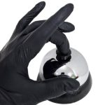 توپ بازی مدل توپیز 12 - Image 4