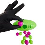 توپ بازی مدل توپیز 12 - Image 6