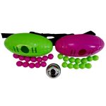 توپ بازی مدل توپیز 12 - Image 7