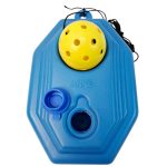 راکت تنیس پلاس آرکو 24 - Image 5