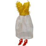 عروسک میلیشا سانی 10 - Image 5