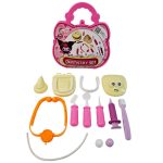 دندان پزشکی سبدی سانی 62 - Image 2