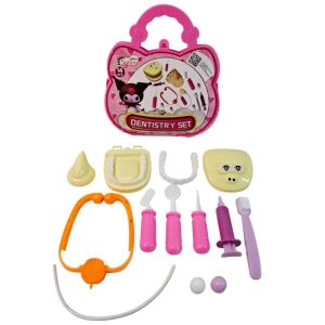 دندان پزشکی سبدی سانی  62