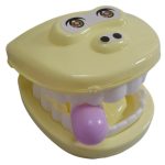 دندان پزشکی سبدی سانی 62 - Image 3