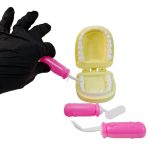 دندان پزشکی سبدی سانی 62 - Image 4