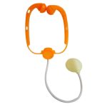 دندان پزشکی سبدی سانی 62 - Image 5