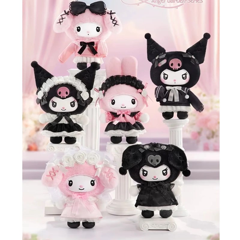 سوپرایزی کرومی