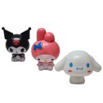 ست بدلیجات رنگ آمیزی کرومی و ملودی کد یو 10 خارجی 48 - Image 4