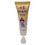 ست بدلیجات رنگ آمیزی کرومی و ملودی کد یو 10 خارجی 48 - Image 5