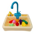 سینک ظرفشویی کد 6058 خارجی 24 - Image 4