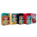 سینک ظرفشویی کد 6058 خارجی 24 - Image 6