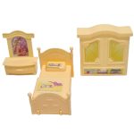 ست خانه ال او ال متوسط کد بی بی 008 خارجی 16 - Image 10