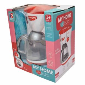 چای ساز کد 3209 مای هوم خارجی 36 - Image 1