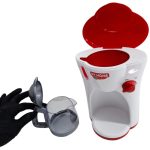 چای ساز کد 3209 مای هوم خارجی 36 - Image 4