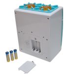 اجاق گاز کد 3253 مای هوم خارجی 24 - Image 6