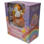 دوربین حباب ساز تک شاخ کد 2216 خارجی 60 - Image 1