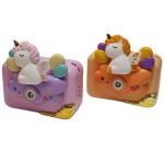 دوربین حباب ساز تک شاخ کد 2216 خارجی 60 - Image 10