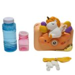 دوربین حباب ساز تک شاخ کد 2216 خارجی 60 - Image 2