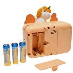 دوربین حباب ساز تک شاخ کد 2216 خارجی 60 - Image 6