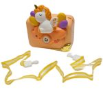 دوربین حباب ساز تک شاخ کد 2216 خارجی 60 - Image 7