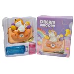 دوربین حباب ساز تک شاخ کد 2216 خارجی 60 - Image 9