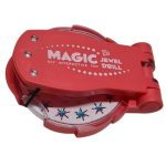 دستگاه نگین زن مو کد 897 خارجی 60 - Image 6