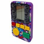 گیم دستی گرافیکی ایکس ام 0109 دی خارجی 192 - Image 1