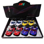 ماشین مسابقه نیمه فلز دودزا کد 663287 اس پی خارجی 240 - Image 6