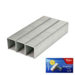 سوزن دوخت 24.6 کیکو 10