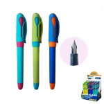 خودنویس 1083 ایگل  24