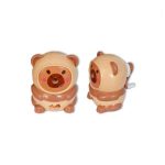 تراش رومیزی کاپی بارا 6507  8