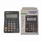 ماشین حساب کد DM 68 V PLUS