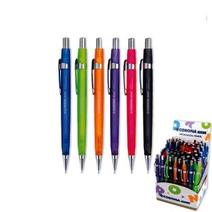 – کرونا – اتود 3 گوش 5010-6010(864) –
