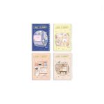 - پیتیکو - یادداشت پلنر 120 روزه کد 421 -