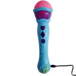 میکروفن شخصیتی کد 214 خارجی 120 - Image 3
