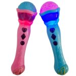 میکروفن شخصیتی کد 214 خارجی 120 - Image 6