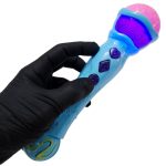 میکروفن شخصیتی کد 214 خارجی 120 - Image 7