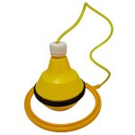بازی ورزشی حرکت پا کد 100048 60 - Image 2